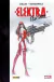 ELEKTRA ASESINA (HC) COL FRANK MILLER VOL 17