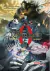JUJUTSU KAISEN 0 MOVIE EDITION LA NOVELA