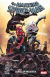 THE AMAZING SPIDER-MAN 08 LENGUA MUERTA PARTE 01 (NUEVA SERIE) - comprar online