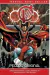 MARVEL NOW DELUXE 30 LOS VENGADORES DE J HICKMAN 07 PECADO ORIGINAL