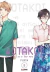 WOTAKOI 08 - comprar online