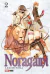 NORAGAMI 02
