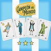 MAZO ARGENTO CAMPEON DEL MUNDO - comprar online