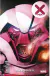 X-MEN 29 REINADO DE X PARTE 03