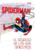 TOMO 28 (28) SPIDERMAN SALVAT: EL REGRESO DE LOS SEIS SINIESTROS