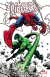 THE AMAZING SPIDER-MAN 01 LOGRO DE VIDA