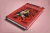 TOMO 90 SERIE ROJA - KILLRAVEN