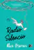 RADIO SILENCIO