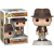 FUNKO POP! INDIANA JONES (1385)