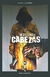 Un cesto lleno de cabezas (DC Pocket)