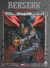 BERSERK 27 - comprar online