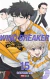 Wind Breaker 15 - comprar online