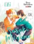 SASAKI Y MIYANO 06