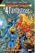 MARVEL HEROES RETURN LOS 4 FANTASTICOS 01 VIVE LES FANTASTIQUES
