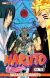 NARUTO 70