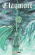CLAYMORE 10