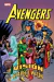 AVENGERS (HC) VISION SCARLET WITCH - comprar online