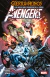 AVENGERS 02: LA GUERRA DE LOS REINOS