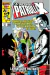 MARVEL OMNIGOLD 25 ANIV LA IMPOSIBLE PATRULLA X LA MASACRE MUTANTE VAMOS METEOS CON NOSOTROS