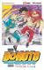 BORUTO 20