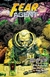 FEAR AGENT 06: DESFASADO