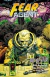 FEAR AGENT 06: DESFASADO
