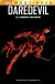 MARVEL MUST HAVE 07 DAREDEVIL EL HOMBRE SIN MIEDO