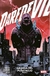 Daredevil (2022) 03 - La saga del puño rojo - comprar online