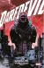 Daredevil (2022) 03 - La saga del puño rojo - comprar online