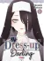 MY DRESS UP DARLING 11