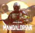 The Art of Star Wars: The Mandalorian (Season One): The Official Behind-the-Scenes Companion HC
