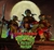 The Art of Teenage Mutant Ninja Turtles: Mutant Mayhem