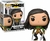 FUNKO POP! TALIA AL GHUL - SDCC 2023 HOT TOPIC SHARED EXCLUSIVE (475)