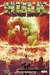 HULK DE DONNY CATES VOL 01 ¡APLASTANAUTA! - comprar online