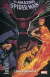 THE AMAZING SPIDER-MAN 10 LENGUA MUERTA PARTE 3 (NUEVA SERIE) - comprar online