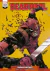 DEADPOOL 2019 VOL. 02: BUENAS NOCHES
