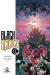 BLACK SCIENCE 02