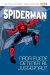 TOMO 06 (09) SPIDERMAN SALVAT: NADA PUEDE DETENER AL JUGGERNAUT