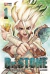 DR STONE 01
