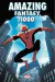 AMAZING FANTASY 1000 (MARVEL VINTAGE) HC