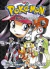 POKEMON BLACK & WHITE 06 - comprar online