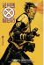 NEW X-MEN 05 DE 07 ATAQUE A ARMA PLUS