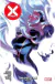 X-MEN 21 AMANECER X PARTE 17