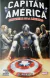 CAPITAN AMERICA 03 CENTINELA DE LA LIBERTAD 02 EL INVASOR