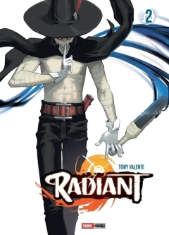 RADIANT 02