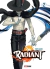 RADIANT 02