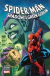 SPIDER-MAN SHADOW OF THE GREEN GOBLIN (MARVEL RETROPICK) - comprar online
