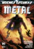 NOCHES OSCURAS METAL VOL. 01