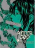 AFTER GOD 05 (PREVENTA: DISPONIBLE A PARTIR DEL 04-04) - comprar online