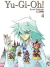 YU GI OH 04
